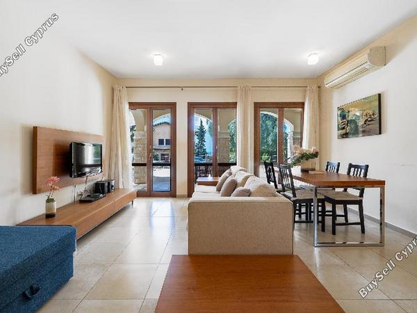 2 bedroom ground floor apartment for sale aphrodite hills paphos 1333826 image 13025502