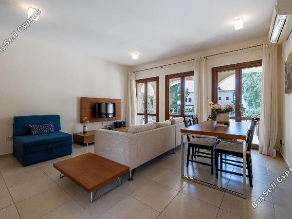 2 bedroom ground floor apartment for sale aphrodite hills paphos 1333826 image 13025505