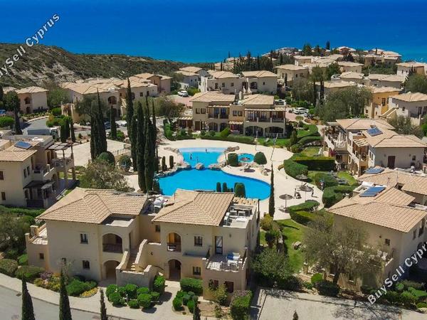 2 bedroom ground floor apartment for sale aphrodite hills paphos 1333826 image 13025506