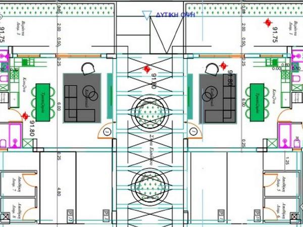 2 bedroom ground floor apartment for sale frenaros famagusta 1887826 image 9750178