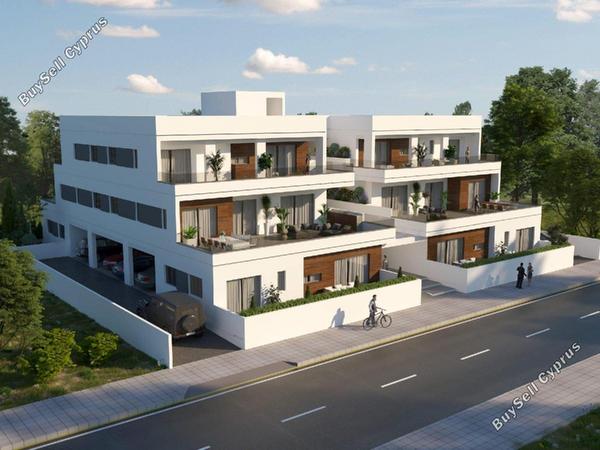 2 bedroom ground floor apartment for sale frenaros famagusta 1887826 image 9750182