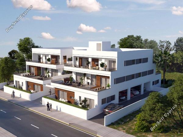 2 bedroom ground floor apartment for sale frenaros famagusta 1887826 image 9750186