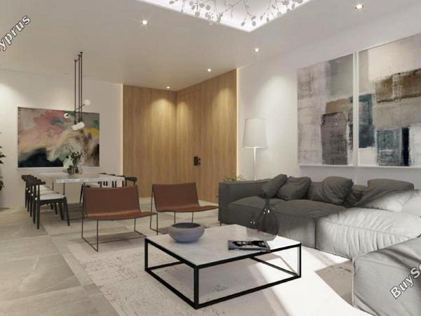 2 bedroom ground floor apartment for sale frenaros famagusta 1887826 image 9750195