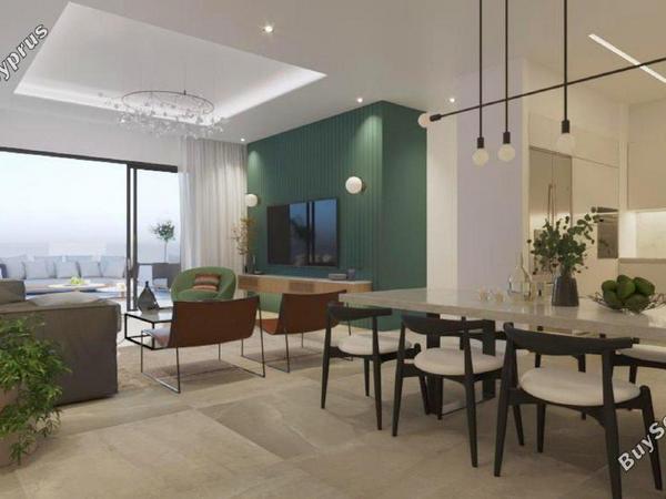 2 bedroom ground floor apartment for sale frenaros famagusta 1887826 image 9750196