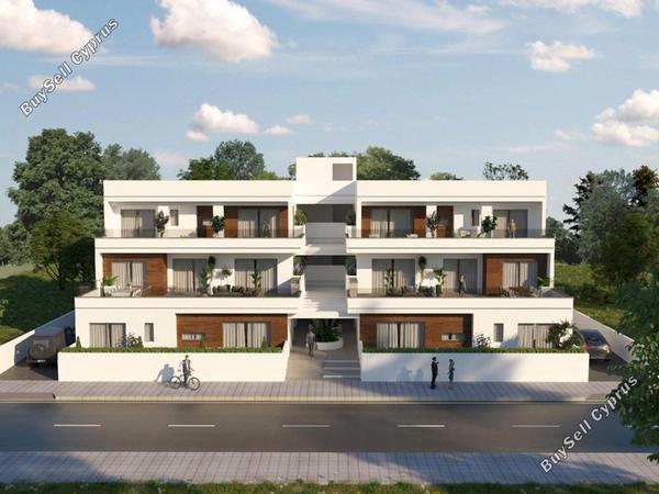 2 bedroom ground floor apartment for sale frenaros famagusta 1887826 image 9750201