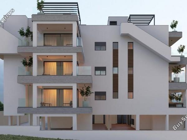 2 bedroom penthouse for sale agia fyla limassol 7732826 image 10141780