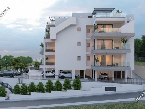 2 bedroom penthouse for sale agia fyla limassol 7732826 image 10141781