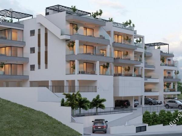 2 bedroom penthouse for sale agia fyla limassol 7732826 image 10141782
