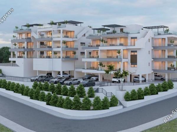 2 bedroom penthouse for sale agia fyla limassol 7732826 image 10141783