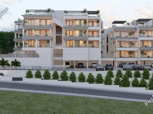 2 bedroom penthouse for sale agia fyla limassol 7732826 image 10141784
