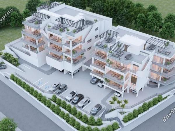 2 bedroom penthouse for sale agia fyla limassol 7732826 image 10141785