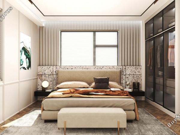 2 bedroom penthouse for sale aradippou larnaca 8633826 image 15888050