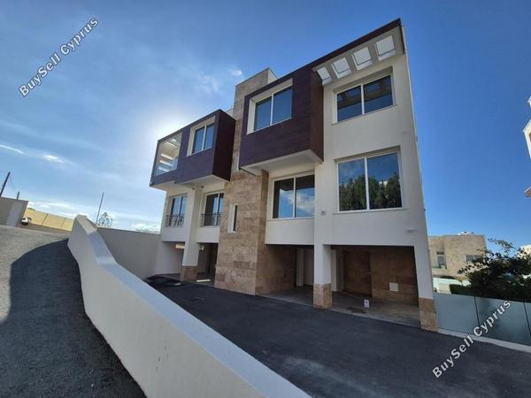2 bedroom penthouse for sale lempa paphos 7734826 image 12539592