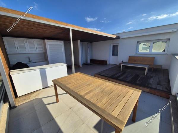 2 bedroom penthouse for sale lempa paphos 7734826 image 12539595
