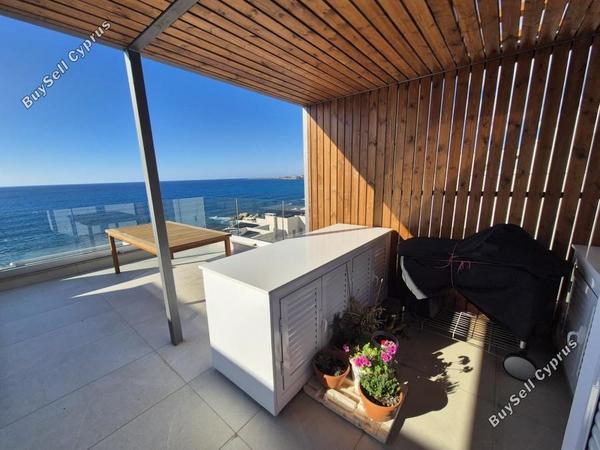 2 bedroom penthouse for sale lempa paphos 7734826 image 12539599