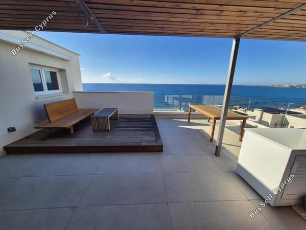2 bedroom penthouse for sale lempa paphos 7734826 image 12539601