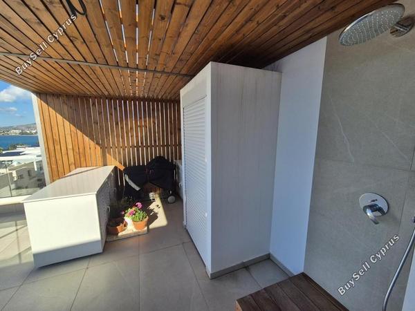 2 bedroom penthouse for sale lempa paphos 7734826 image 12539603