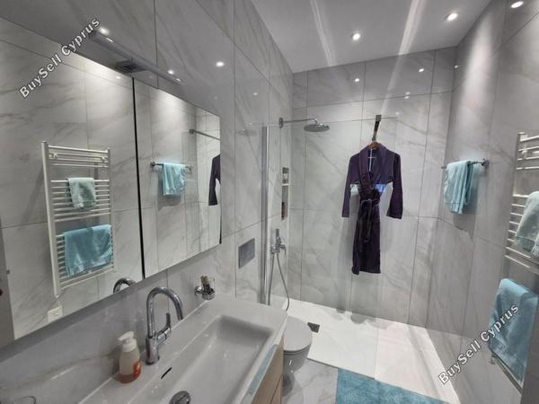 2 bedroom penthouse for sale lempa paphos 7734826 image 12539606