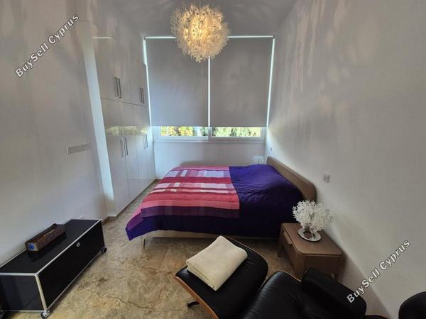 2 bedroom penthouse for sale lempa paphos 7734826 image 12539608