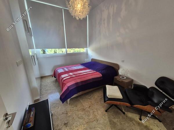 2 bedroom penthouse for sale lempa paphos 7734826 image 12539611