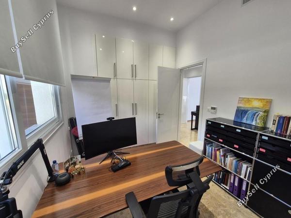 2 bedroom penthouse for sale lempa paphos 7734826 image 12539613