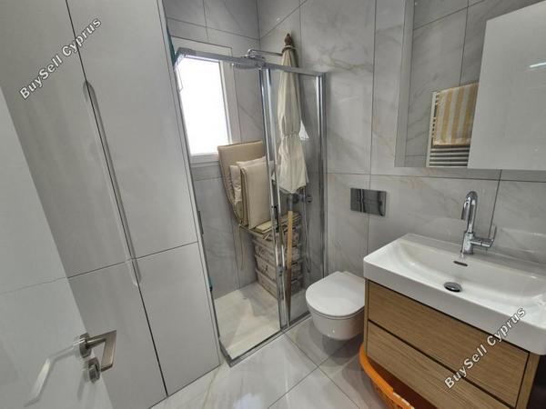 2 bedroom penthouse for sale lempa paphos 7734826 image 12539619
