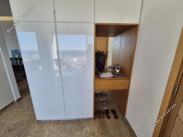 2 bedroom penthouse for sale lempa paphos 7734826 image 12539624