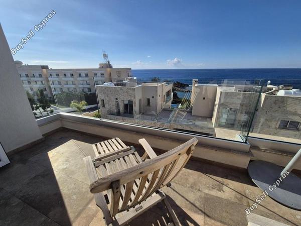2 bedroom penthouse for sale lempa paphos 7734826 image 12539626