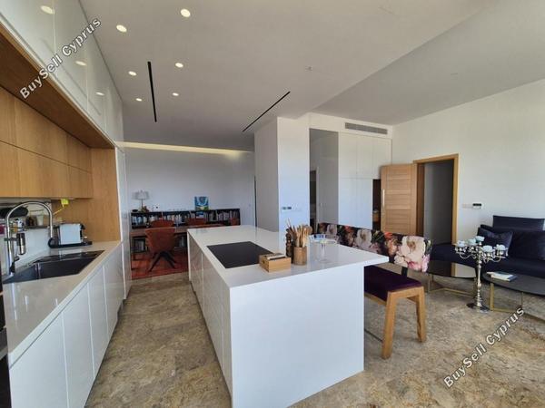2 bedroom penthouse for sale lempa paphos 7734826 image 12539629