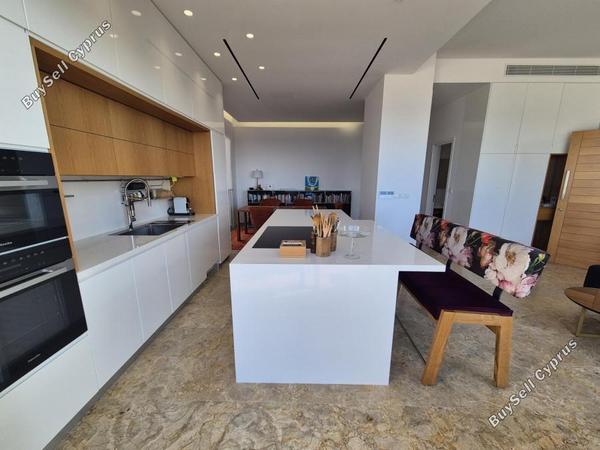 2 bedroom penthouse for sale lempa paphos 7734826 image 12539631