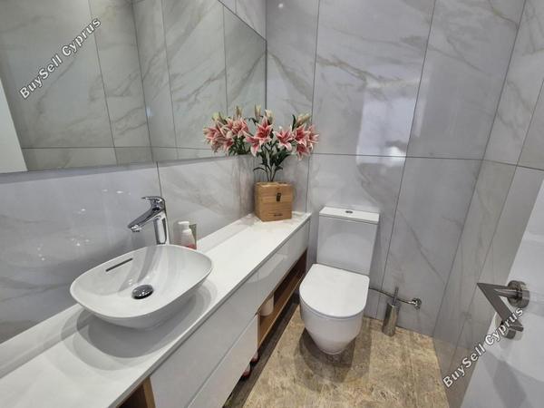 2 bedroom penthouse for sale lempa paphos 7734826 image 12539636