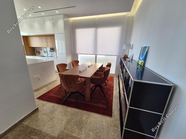 2 bedroom penthouse for sale lempa paphos 7734826 image 12539639
