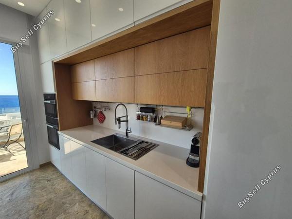 2 bedroom penthouse for sale lempa paphos 7734826 image 12539643