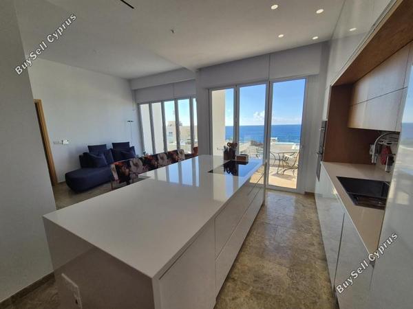 2 bedroom penthouse for sale lempa paphos 7734826 image 12539644
