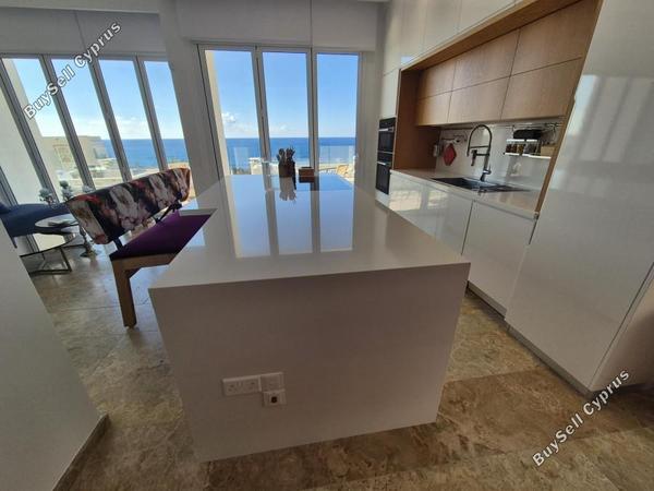 2 bedroom penthouse for sale lempa paphos 7734826 image 12539646