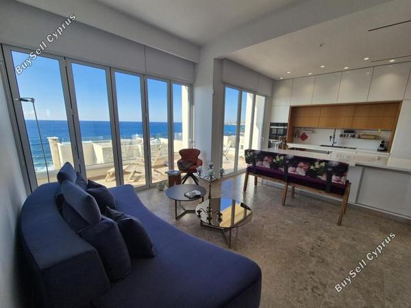 2 bedroom penthouse for sale lempa paphos 7734826 image 12539648