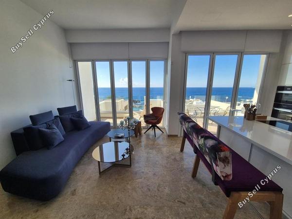 2 bedroom penthouse for sale lempa paphos 7734826 image 12539650