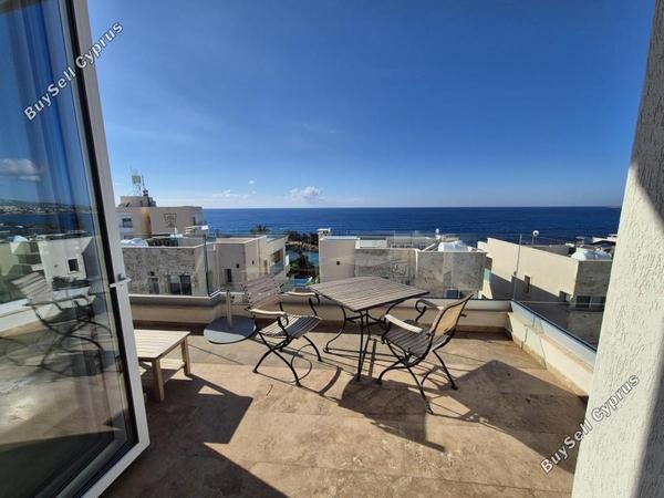 2 bedroom penthouse for sale lempa paphos 7734826 image 12539654