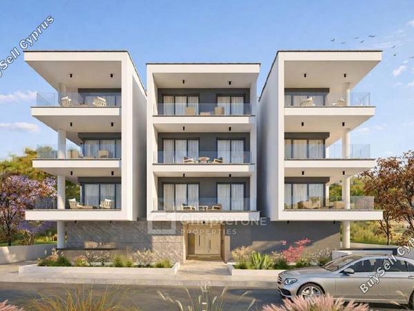 2 bedroom penthouse for sale strovolos nicosia 8417826 image 14950527
