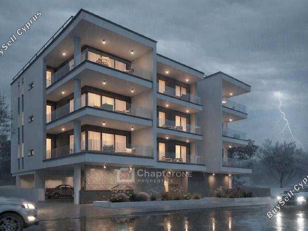 2 bedroom penthouse for sale strovolos nicosia 8417826 image 14950528