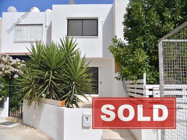 2 bedroom town house sold kapparis famagusta 1424826 image 2734605