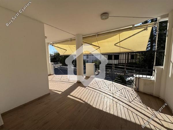 3 bedroom apartment for rent strovolos nicosia 8771826 image 16583745