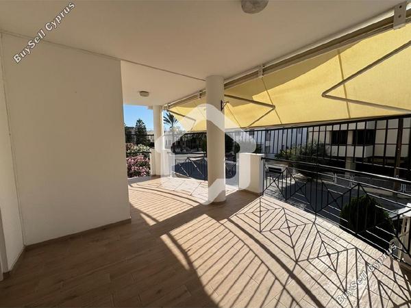 3 bedroom apartment for rent strovolos nicosia 8771826 image 16583746