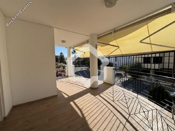 3 bedroom apartment for rent strovolos nicosia 8771826 image 16583747