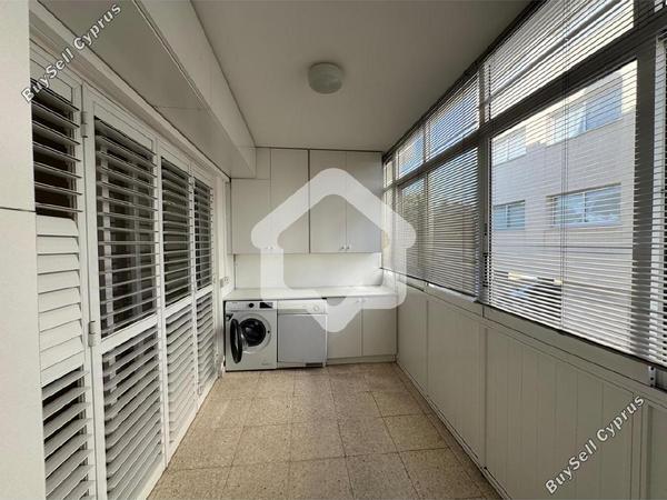 3 bedroom apartment for rent strovolos nicosia 8771826 image 16583750