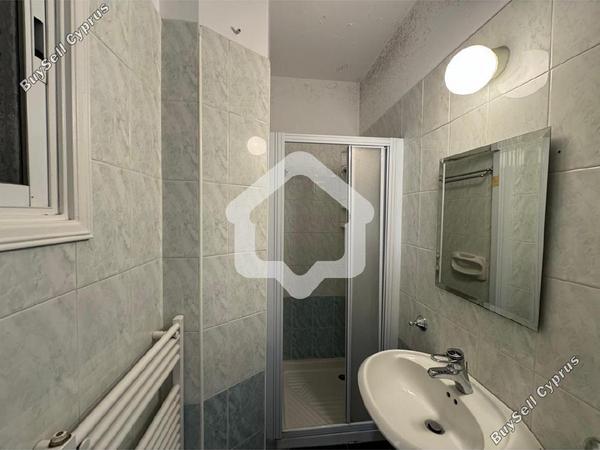 3 bedroom apartment for rent strovolos nicosia 8771826 image 16583752