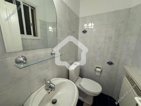 3 bedroom apartment for rent strovolos nicosia 8771826 image 16583754