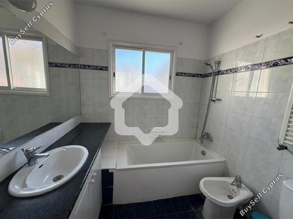 3 bedroom apartment for rent strovolos nicosia 8771826 image 16583755