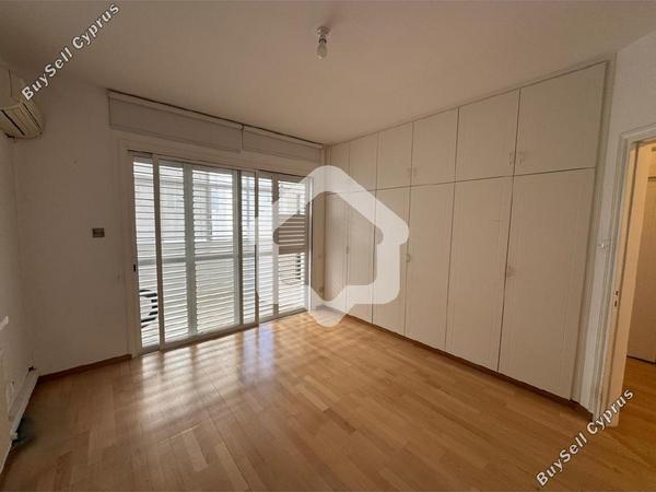 3 bedroom apartment for rent strovolos nicosia 8771826 image 16583756
