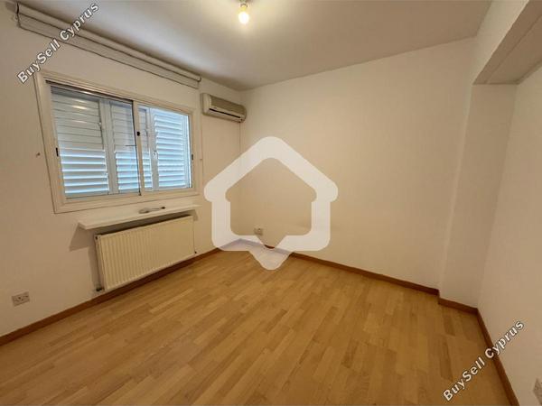 3 bedroom apartment for rent strovolos nicosia 8771826 image 16583757